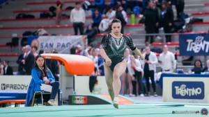 serie a2 sfe09819 copia simone ferraro ph